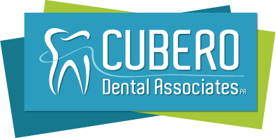Cubero Dental | Dr. Zamora | Top Dentist NE Heights Albuquerque NM